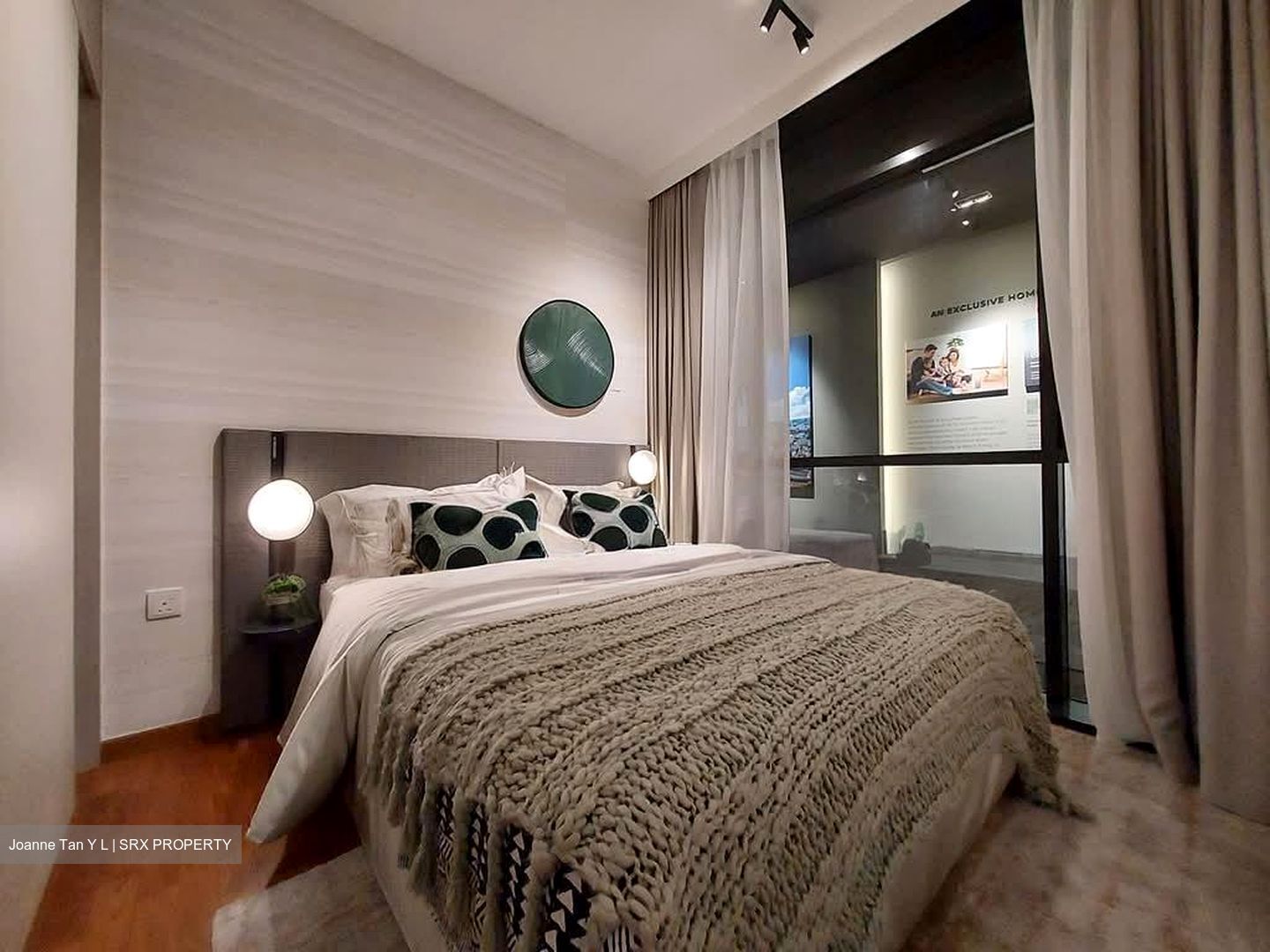 THE ARCADY AT BOON KENG (D12), Apartment #573574951